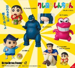 走水新風櫃g-7四排管普通型吊頂風櫃36kw中央空調風櫃 歷史價格詳細信息