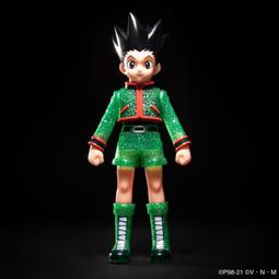 人傑小吹風機331 顏色兩色隨機1200W 電吹風 歷史價格詳細信息