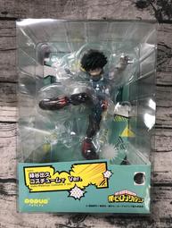 GSC POP UP PARADE 出包王女 娜娜 阿絲達 戴比路克 PVC完成品 豬帽子模型玩具 歷史價格詳細信息