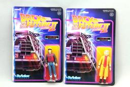 瘋狂與深情：艾倫．瑞克曼日記絮語（「石內卜教授」唯一私人日記出版！一窺其螢光幕後最真實的日常）/艾倫．泰勒,艾倫．瑞克曼【城邦讀書花園】 歷史價格詳細信息