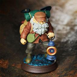 《 天空之城 》 宮崎駿 │ 東立出版│品相佳 歷史價格詳細信息