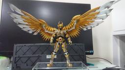 月香▏長方赤繪黃釉山水人物盆1859 歷史價格詳細信息