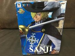 ~蔬菜商店~ 娃娃機戰利品 鬼滅之刃  竈門炭治郎  附盒子 歷史價格詳細信息