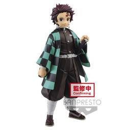 【鬼滅之刃】BANPRESTO 無限列車篇 玩偶吊飾 伍之型 炎柱 魘夢 猗窩座 共三款 歷史價格詳細信息