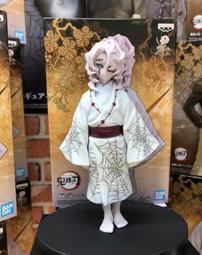 景品 代理版-鬼滅之刃 -絆之裝- 拾壹之型(B:宇髓天元)【現貨】【GAME休閒館】 歷史價格詳細信息