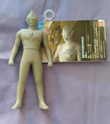 日版﹝BAN DAI﹞限定※ONE PIECE 航海王/海賊王※水藍色【喬巴新世界造型】絨毛珠鍊零錢包 歷史價格詳細信息