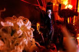 高雄現貨 鬼滅之刃 鬼滅刀  我妻善逸 雷之呼吸 日輪刀  全新優質精緻不鏽鋼版金屬刀 COS道具武器 武士刀劍玩具禮物 歷史價格詳細信息