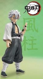 高雄現貨 鬼滅之刃 鬼滅刀  我妻善逸 雷之呼吸 日輪刀  全新優質精緻不鏽鋼版金屬刀 COS道具武器 武士刀劍玩具禮物 歷史價格詳細信息