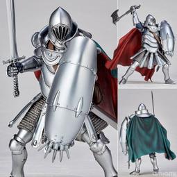 日版 海洋堂 驚奇山口式 MARVEL 鋼鐵人 血邊裝甲 MK37 再版11月【預購8/24】【GAME休閒館】 歷史價格詳細信息