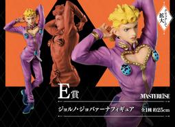日版 一番賞 JOJO的奇妙冒險 B賞 喬瑟夫·喬斯達 PVC JOJO'S ASSEMBLE 模型公仔 C0163 歷史價格詳細信息