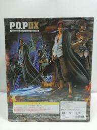 【航海王 海賊王 ONE PIECE】短袖日本漫畫動漫卡通動畫電影T恤(3種顏色) 新上市購買多件多優惠!【賣場五十一】 歷史價格詳細信息