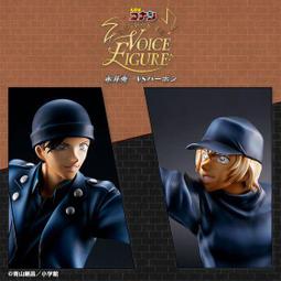 【秋葉猿】正日版11月預購 POP 海賊王 航海王 Playback Memories Mr.2 馮克雷 PVC 完成品 歷史價格詳細信息
