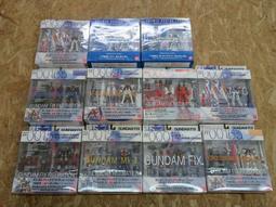 Bandai 機動戰士 鋼彈 敢達 鋼彈 歷史價格詳細信息