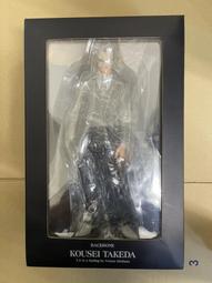 【現貨】【血拼好貨】品勝apple pencil電容筆ipad觸屏蘋果一代2代平板觸控手寫二代手機air3畫筆2019防 歷史價格詳細信息