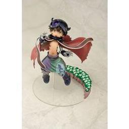 日本代購 正日版1月預購 魂商店 數碼寶貝 神聖計畫 DIGIVICE 怪獸對打機 完全版 complete 刷卡 歷史價格詳細信息