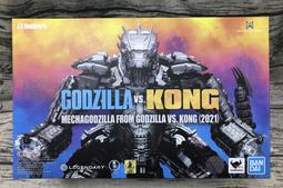 《GTS》BANDAI 模型 LBX #004 紙箱戰機 破壞王 5057587 歷史價格詳細信息