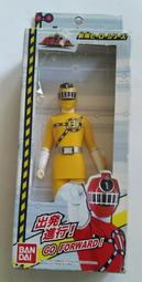 【BANDAI】 代理版 特攝 新 超人力霸王 假超人力霸王 可動公仔 歷史價格詳細信息