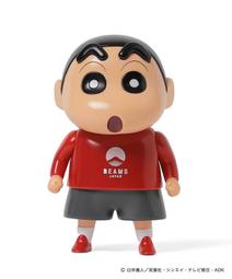 【秋葉猿】正日版現貨 魔導少年 最終章 POP UP PARADE 格雷佛爾帕斯塔 全高約17公分 歷史價格詳細信息