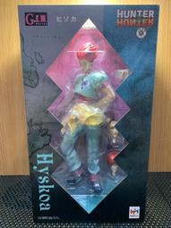 HUNTER×HUNTER 獵人 VIBRATION STARS 小傑 7月【指定顧客下單】【GAME休閒館】 歷史價格詳細信息