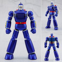 日版 TOYS ROCKA Toysrocka  巴塞隆納 足球俱樂部 前鋒FC單款出售 內馬爾 安德烈 蘇亞雷斯 可動 歷史價格詳細信息