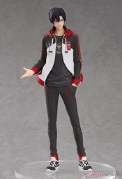 【史派克工廠】(結單) 10月預購  代理版 GSC 黏土人 YouTuber Leon Channel  0507 歷史價格詳細信息