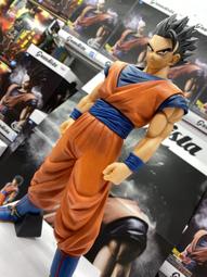 ⭐高雄詠揚⭐ 特價 現貨 EW 特典版 吉烏魔靈 虎之手 藍白紅 裝備配件包 1/144改件套件 HG RG 機娘 歷史價格詳細信息