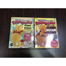 全新未拆 / 尼爾戴蒙 Neil Diamond / 世紀情歌精選 All-Time Hits / 美版 歷史價格詳細信息