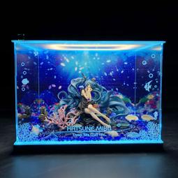 展示盒少女前線 OTs-14 天意佳人 重創 展示盒 歷史價格詳細信息