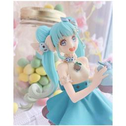 【現貨】FuRyu 景品 鬼滅之刃 我妻善逸 日輪刀    50cm 歷史價格詳細信息