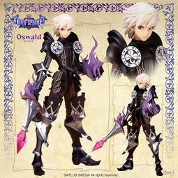 奧丁領域 里普特拉西爾 Leifthrasir Odin 另附 特典書 此商品無遊戲【魔力電玩】 歷史價格詳細信息