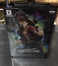 彩色 循證醫學(第2版/研究生) 歷史價格詳細信息