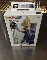 hq-14寸補光燈主播美顏嫩膚手機自拍環形led打光燈 歷史價格詳細信息