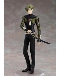 日本代購 正日版8月預購 SuperGroupies 鬼滅之刃 炭治郎 禰豆子 善逸 義勇 手錶 歷史價格詳細信息