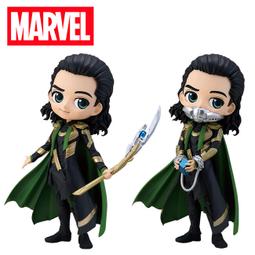 Q posket dragon ball 七龍珠 18號 android18 藍衣 歷史價格詳細信息