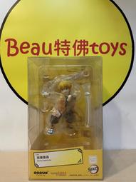 Beau特佛toys 現貨 代理 NECA 金剛 8吋 可動 歷史價格詳細信息