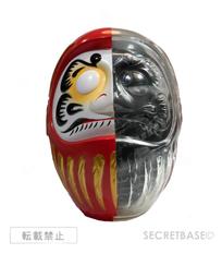 【Daruma 不倒】 產品名稱  初代目避震器 雷霆 勁戰 戰將 歷史價格詳細信息