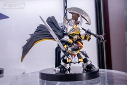 景品 機動戰士鋼彈 閃光的哈薩威 琪琪  代理版  預購9月免訂金【預購】【GAME休閒館】 歷史價格詳細信息