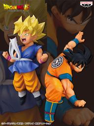 ⭐高雄詠揚⭐ 特價 現貨 GIC TC-EX 虎爪 EX 超薄刃 斜口剪 保護套 模型剪 斜口鉗 歷史價格詳細信息