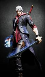 NEROS 9.5吋黑旋風 移動式DVD(2小時版) 歷史價格詳細信息