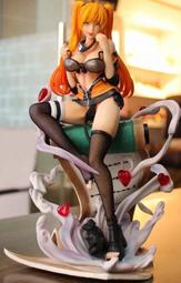 火影忍者漩渦鳴人睡帽動漫Cosplay配件現貨 歷史價格詳細信息