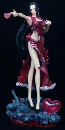 《ONLY TOY》現貨  比美高 1:18 法拉利 Icona  MONZA SP1 合金模型 盒裝正品 長約25公分 歷史價格詳細信息