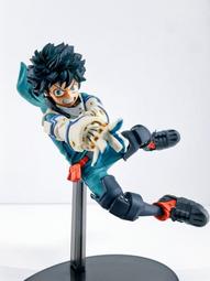 特價品/13區/復古深藍色普普風日本古著襯衫L-XL號品項如圖（二手） 肩寬38公分袖長22公分胸圍40吋腰圍40吋 歷史價格詳細信息