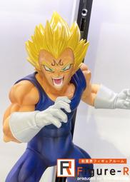 高雄詠揚 特價 現貨 代理 景品 海外限定 七龍珠 Grandista nero 悟吉塔 27cm 歷史價格詳細信息