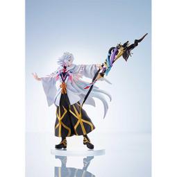 ANIPLEX FGO 瑪修 under the same sky 1/7 代理版 現貨 歷史價格詳細信息