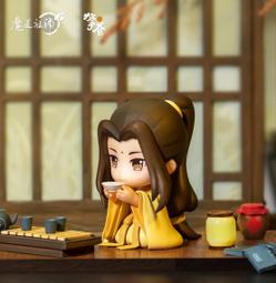 金光瑤帽黑色官帽漢服帽古裝服飾帽子可調節成人兒童狀元帽展昭帽 歷史價格詳細信息