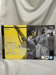 【神鬼玩家】時尚型防水防霧高清泳鏡 韓版蛙鏡 矽膠透明游泳眼鏡(成人泳鏡 潛水鏡) 歷史價格詳細信息