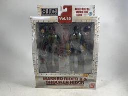 MASKED FOXES鈦鋼不褪色嘻哈INS冷淡風純銀色圓光面簡約戒指男女 歷史價格詳細信息