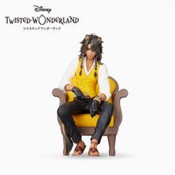 【Wonderland】小雛菊蕾絲花邊100%棉睡衣洋裝(黃) 歷史價格詳細信息