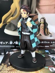 『胖虎館』現貨 限時特價 代理版 景品 通靈王 通靈童子 葉王 麻倉葉王 不挑盒況 歷史價格詳細信息