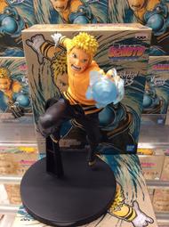 代理 BANPRESTO 景品 Love Live! 虹咲學園 學園偶像同好會 艾瑪薇蒂『 玩具超人 』 歷史價格詳細信息